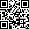 https://khabaronline.ir/x6ZPj