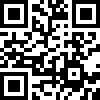 https://khabaronline.ir/x8pxN
