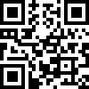 https://khabaronline.ir/x5PDC