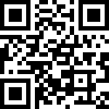 https://khabaronline.ir/x3Nq3
