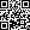 https://khabaronline.ir/x8hRh