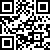 https://khabaronline.ir/x5X2w