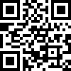 https://khabaronline.ir/xk8rX