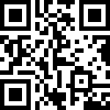 https://khabaronline.ir/xfm7M