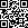 https://khabaronline.ir/xn4m5