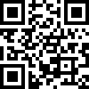 https://khabaronline.ir/xg7XC