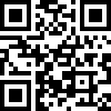 https://khabaronline.ir/x583Z