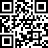 https://khabaronline.ir/xhJC4
