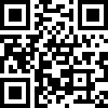 https://khabaronline.ir/xjw7y