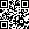 https://khabaronline.ir/x6pdH
