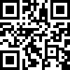 https://khabaronline.ir/x4HQL