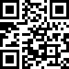 https://khabaronline.ir/x93md
