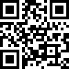 https://khabaronline.ir/xkBKt