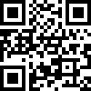 https://khabaronline.ir/xnw8f