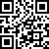 https://khabaronline.ir/x6Pqz