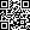 https://khabaronline.ir/xf54w
