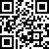 https://khabaronline.ir/x39Wr