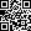 https://khabaronline.ir/xg9Jt