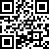 https://khabaronline.ir/xdFz4