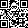 https://khabaronline.ir/xmmkT