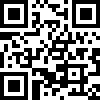 https://khabaronline.ir/xpMFh