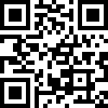 https://khabaronline.ir/x5c8L