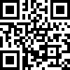 https://khabaronline.ir/xh2z