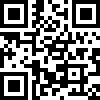 https://khabaronline.ir/x39QQ