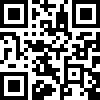 https://khabaronline.ir/xmZ6P
