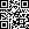 https://khabaronline.ir/x5LvR