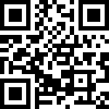 https://khabaronline.ir/xfwYv