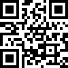 https://khabaronline.ir/xnBWH