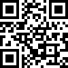 https://khabaronline.ir/xgG8w
