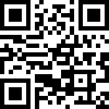 https://khabaronline.ir/x5rD8