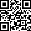 https://khabaronline.ir/x6tb4