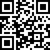 https://khabaronline.ir/x7G2Q