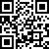 https://khabaronline.ir/xqvLg