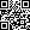 https://khabaronline.ir/xhxTf