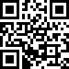 https://khabaronline.ir/xn4q