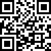 https://khabaronline.ir/x6qpZ