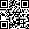 https://khabaronline.ir/xnRzw