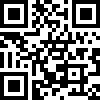 https://khabaronline.ir/xhNrV