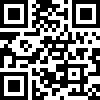 https://khabaronline.ir/xknkq