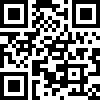 https://khabaronline.ir/x3yKG