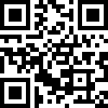 https://khabaronline.ir/xg5BY