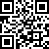 https://khabaronline.ir/x8jqj