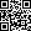 https://khabaronline.ir/x3FnJ