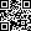 https://khabaronline.ir/x7nkq