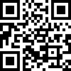 https://khabaronline.ir/xdnFz