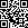 https://khabaronline.ir/x6LWy